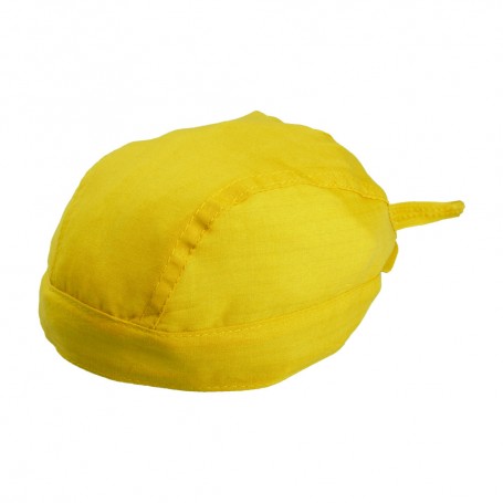 Garfy Headscarf
