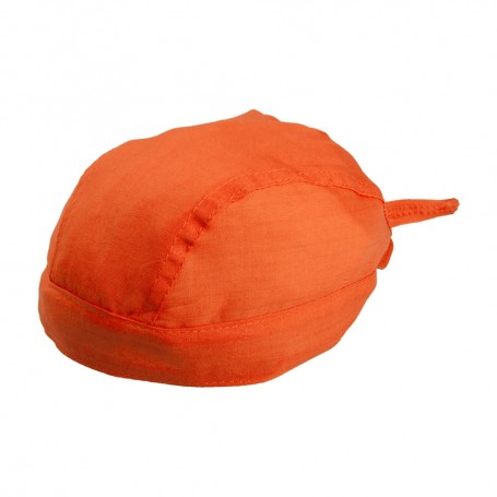 Garfy Headscarf