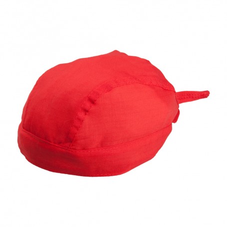 Garfy Headscarf
