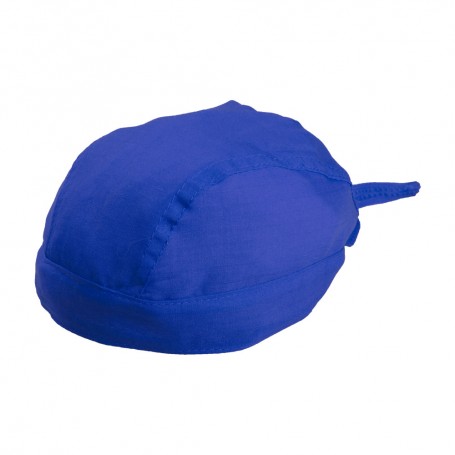 Garfy Headscarf