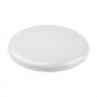 Smooth Fly Frisbee