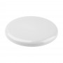 Smooth Fly Frisbee
