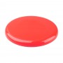 Smooth Fly Frisbee