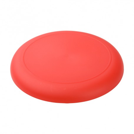 Horizon Frisbee