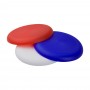 Horizon Frisbee