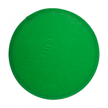 Pocket Frisbee