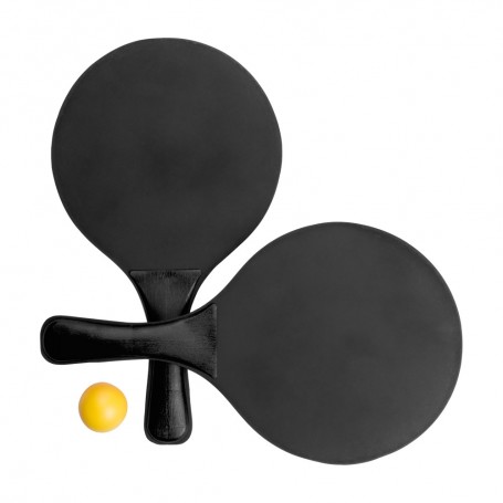 Faluk Beach Tennis