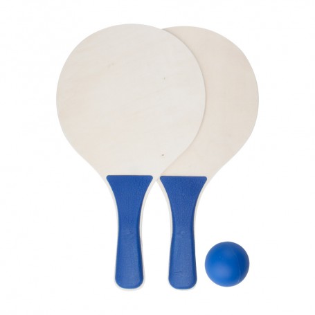 Tarik Strandtennis