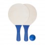 Tarik Strandtennis