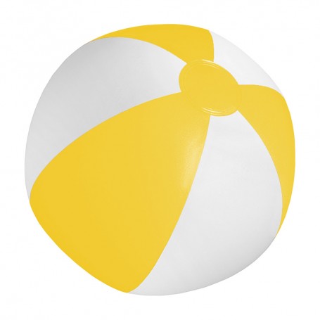 Playo Beach Ball
