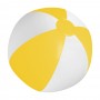 Playo Beach Ball