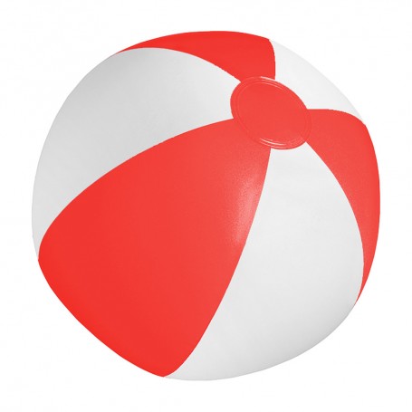 Playo Beach Ball