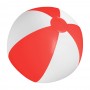 Playo Beach Ball