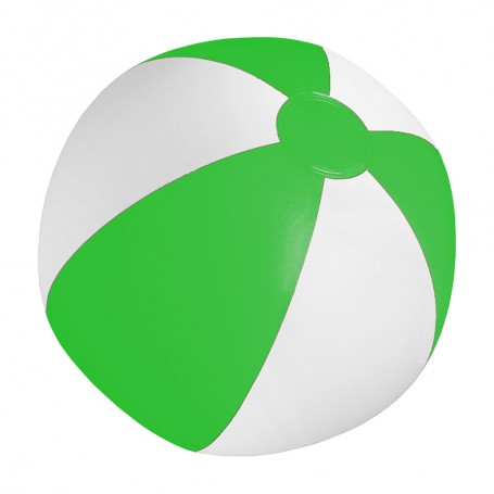 Playo Beach Ball