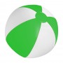 Playo Beach Ball
