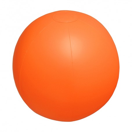 Playo Beach Ball