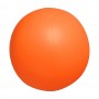 Playo Beach Ball