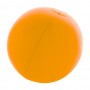 Playo Beach Ball