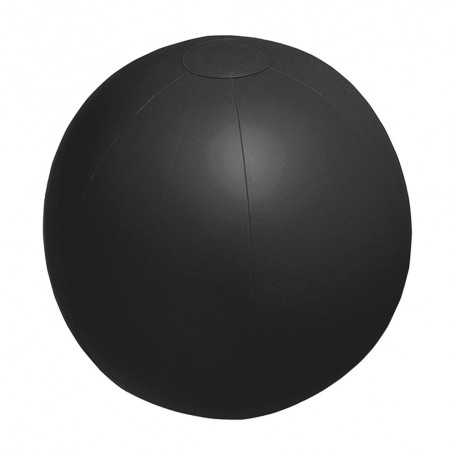 Playo Beach Ball