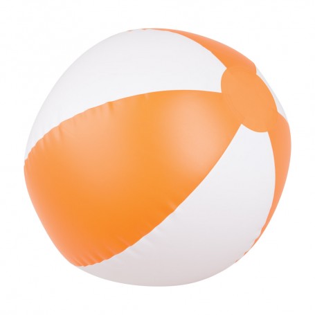Waikiki Beach Ball
