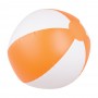 Waikiki Beach Ball