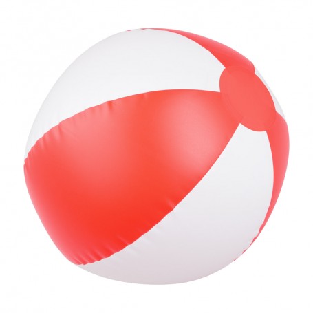 Waikiki Beach Ball