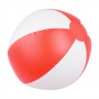 Waikiki Beach Ball