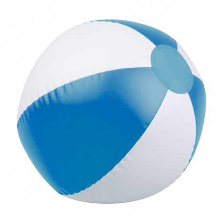 Waikiki Beach Ball