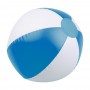 Waikiki Beach Ball