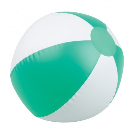 Waikiki Beach Ball