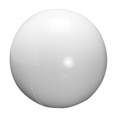Magno Beach Ball