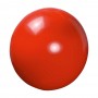 Magno Beach Ball