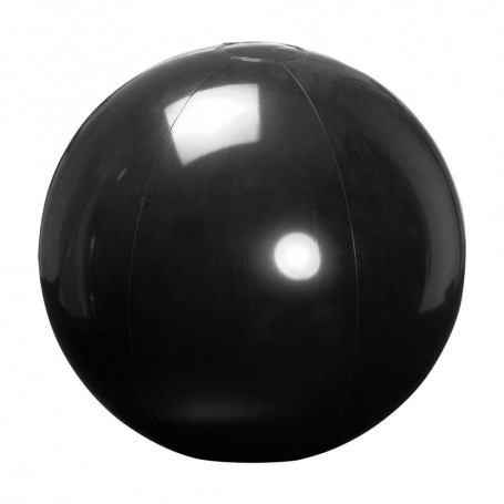 Magno Beach Ball