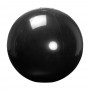 Magno Beach Ball