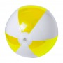 Zeusty Beach Ball
