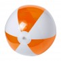Zeusty Beach Ball