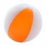 Zeusty Beach Ball