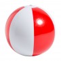 Zeusty Beach Ball
