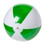 Zeusty Beach Ball