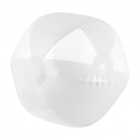 Navagio Beach Ball