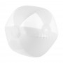 Navagio Beach Ball