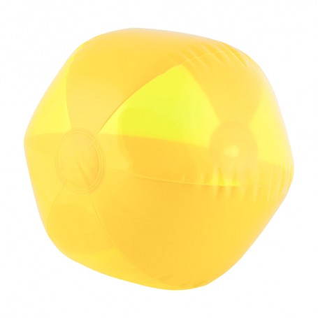 Navagio Beach Ball