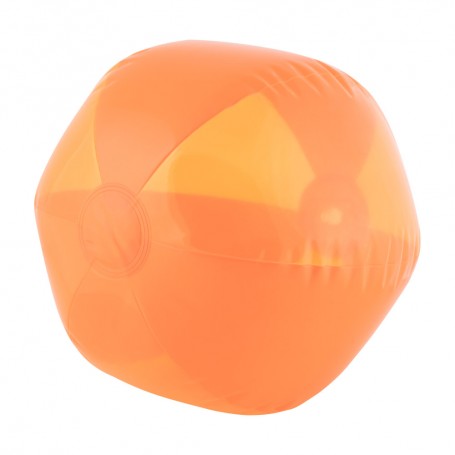 Navagio Beach Ball