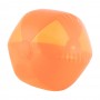 Navagio Beach Ball