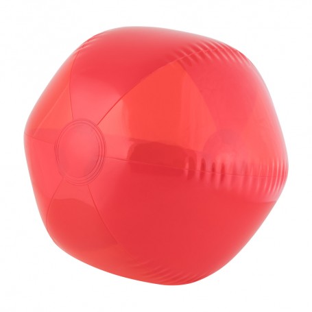 Navagio Beach Ball