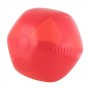Navagio Beach Ball
