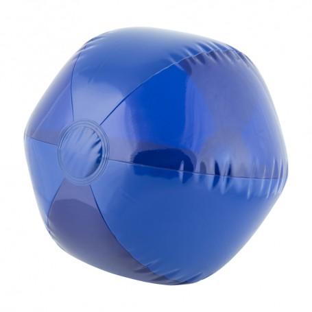 Navagio Beach Ball