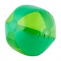 Navagio Beach Ball