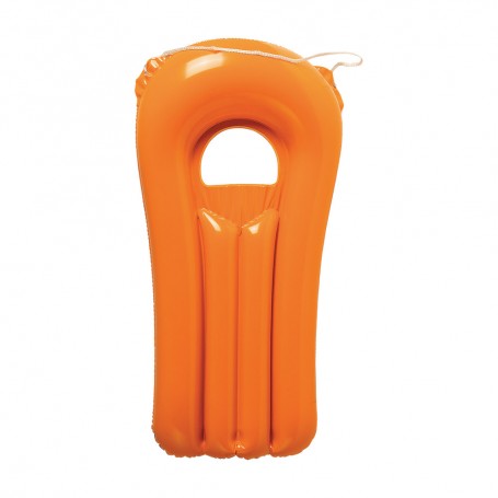 Wave Beach Mattress