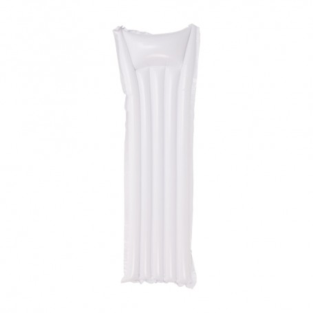 Pumper Beach Mattress